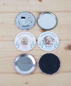chapas-iman-bautizo-personalizada-larisa-0003