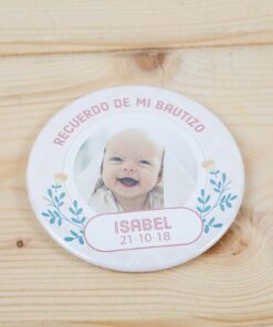 chapas-iman-bautizo-personalizada-larisa-0004