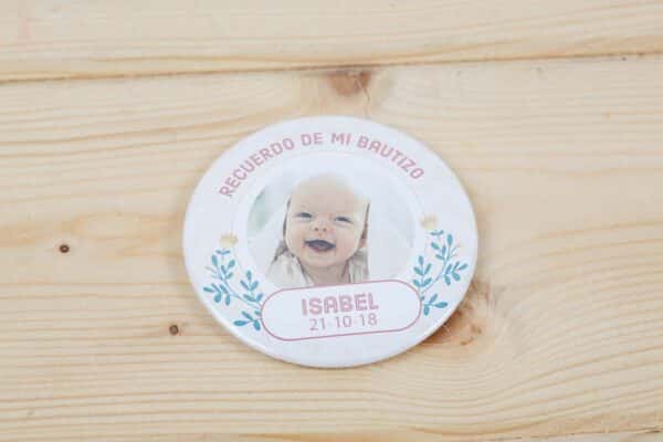 chapas-iman-bautizo-personalizada-larisa-0004