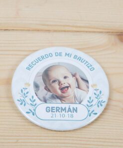 chapas-iman-bautizo-personalizada-larisa-0005