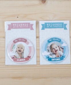 chapas-personalizadas-bautizos-carina-0001