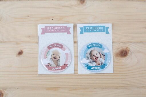 chapas-personalizadas-bautizos-carina-0001