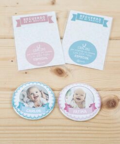 chapas-personalizadas-bautizos-nereida-0001
