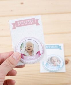 chapas-personalizadas-bautizos-nereida-0002