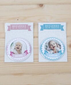 chapas-personalizadas-bautizos-nereida-0003