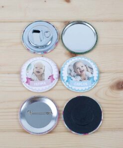 chapas-personalizadas-bautizos-nereida-0004