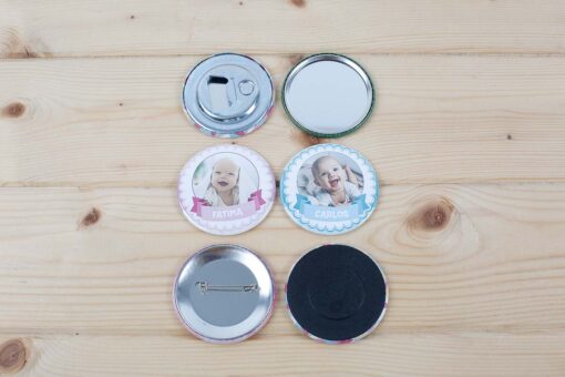 chapas-personalizadas-bautizos-nereida-0004