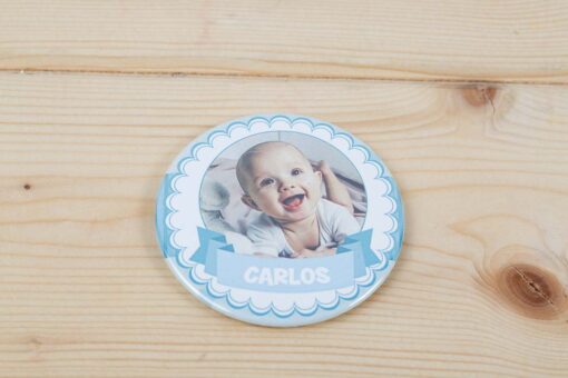 chapas-personalizadas-bautizos-nereida-0005