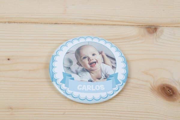 chapas-personalizadas-bautizos-nereida-0005