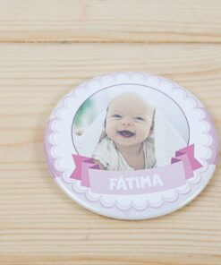 chapas-personalizadas-bautizos-nereida-0006