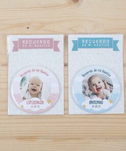 chapas-personalizadas-para-bautizos-selene-0001