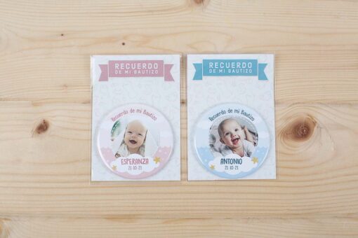 chapas-personalizadas-para-bautizos-selene-0001