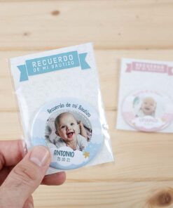 chapas-personalizadas-para-bautizos-selene-0002