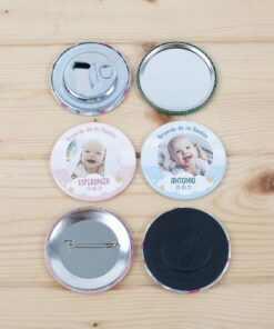 chapas-personalizadas-para-bautizos-selene-0003