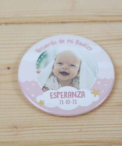 chapas-personalizadas-para-bautizos-selene-0004