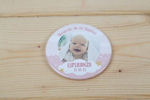 chapas-personalizadas-para-bautizos-selene-0004