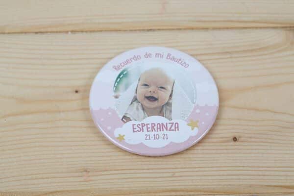 chapas-personalizadas-para-bautizos-selene-0004