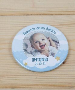 chapas-personalizadas-para-bautizos-selene-0005