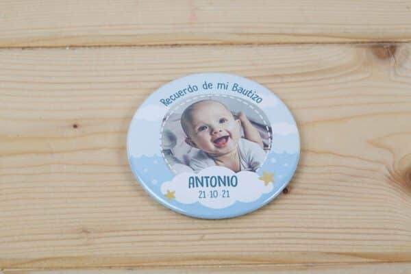 chapas-personalizadas-para-bautizos-selene-0005