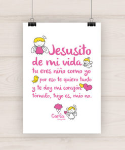 lamina-bebes-jesusito-mi-vida3