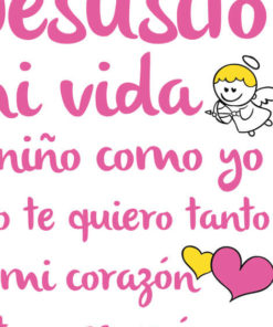 lamina-bebes-jesusito-mi-vida4