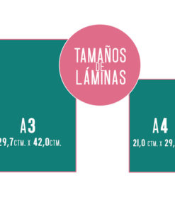 laminas-tamanos-papel-a3-a4