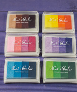 tintas-colores-dedos-sellos-laminas0001