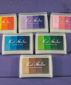 tintas-colores-dedos-sellos-laminas0003