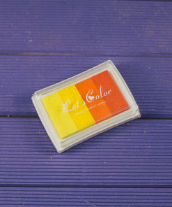 tintas-naranja-dedos-sellos-laminas0004