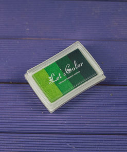 tintas-verde-dedos-sellos-laminas0008