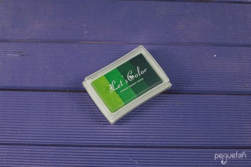 tintas-verde-dedos-sellos-laminas0008