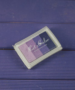 tintas-lila-morado-dedos-sellos-laminas0009