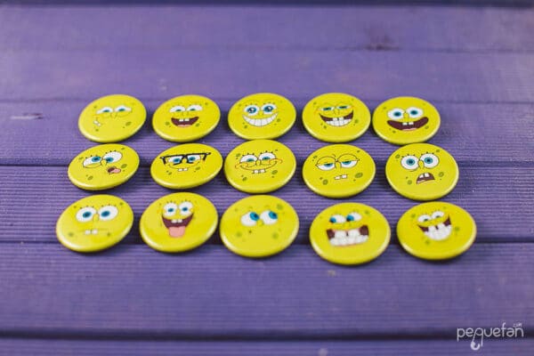 chapas-bob-esponja-cumple-comuniones0001