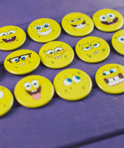 chapas-bob-esponja-cumple-comuniones0002