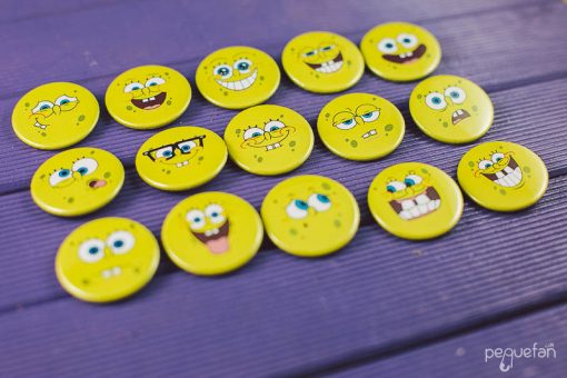 chapas-bob-esponja-cumple-comuniones0002
