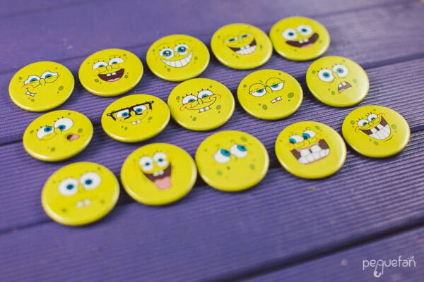 chapas-bob-esponja-cumple-comuniones0002