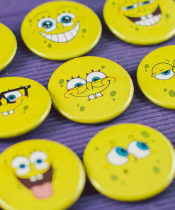 chapas-bob-esponja-cumple-comuniones0003