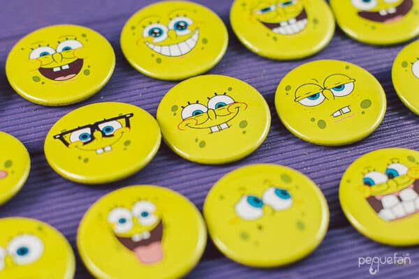 chapas-bob-esponja-cumple-comuniones0003