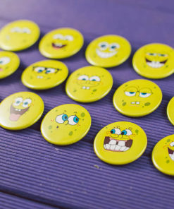 chapas-bob-esponja-cumple-comuniones0004