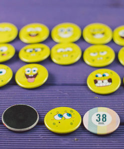 chapas-bob-esponja-cumple-comuniones0006