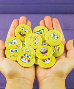 chapas-bob-esponja-cumple-comuniones0007