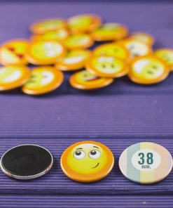 chapas-bob-esponja-cumple-comuniones0009