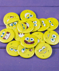 chapas-bob-esponja-cumple-comuniones0010