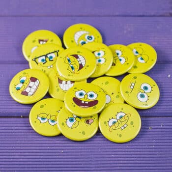 chapas-bob-esponja-cumple-comuniones0010