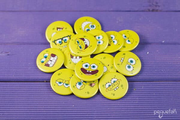 chapas-bob-esponja-cumple-comuniones0010