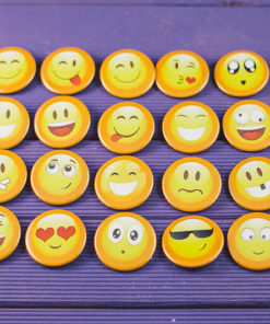 chapas-emoticonos-cumple-comunion0001