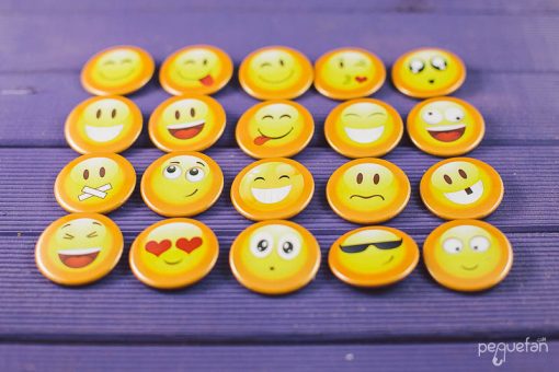chapas-emoticonos-cumple-comunion0002