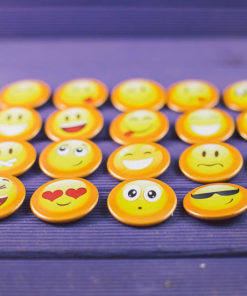 chapas-emoticonos-cumple-comunion0003
