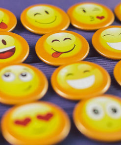 chapas-emoticonos-cumple-comunion0004