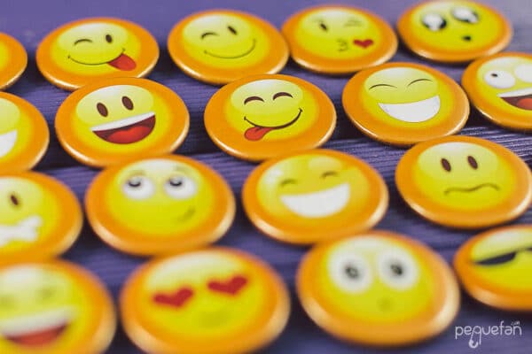 chapas-emoticonos-cumple-comunion0004